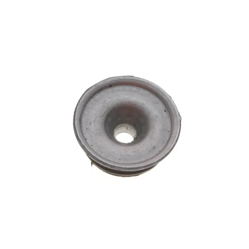 Подушка амортизатора переднього MEYLE 034 032 0044 для Mercedes-Benz Sprinter, Volkswagen LT 1995-2006 (нижня)