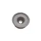 Подушка амортизатора переднього MEYLE 034 032 0044 для Mercedes-Benz Sprinter, Volkswagen LT 1995-2006 (нижня)