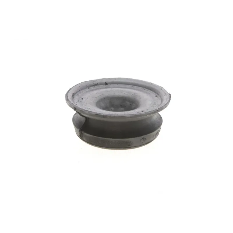 Подушка амортизатора переднього MEYLE 034 032 0044 для Mercedes-Benz Sprinter, Volkswagen LT 1995-2006 (нижня)