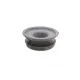 Подушка амортизатора переднього MEYLE 034 032 0044 для Mercedes-Benz Sprinter, Volkswagen LT 1995-2006 (нижня)