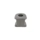 Втулка стабілізатора переднього MEYLE 034 032 0046 для Mercedes-Benz Vito W638 (d=24mm)