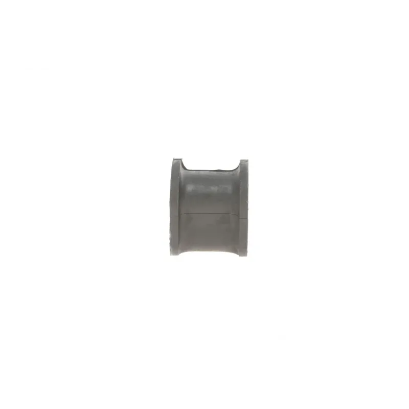 Втулка стабілізатора переднього MEYLE 034 032 0046 для Mercedes-Benz Vito W638 (d=24mm)