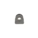 Втулка стабілізатора переднього MEYLE 034 032 0046 для Mercedes-Benz Vito W638 (d=24mm)