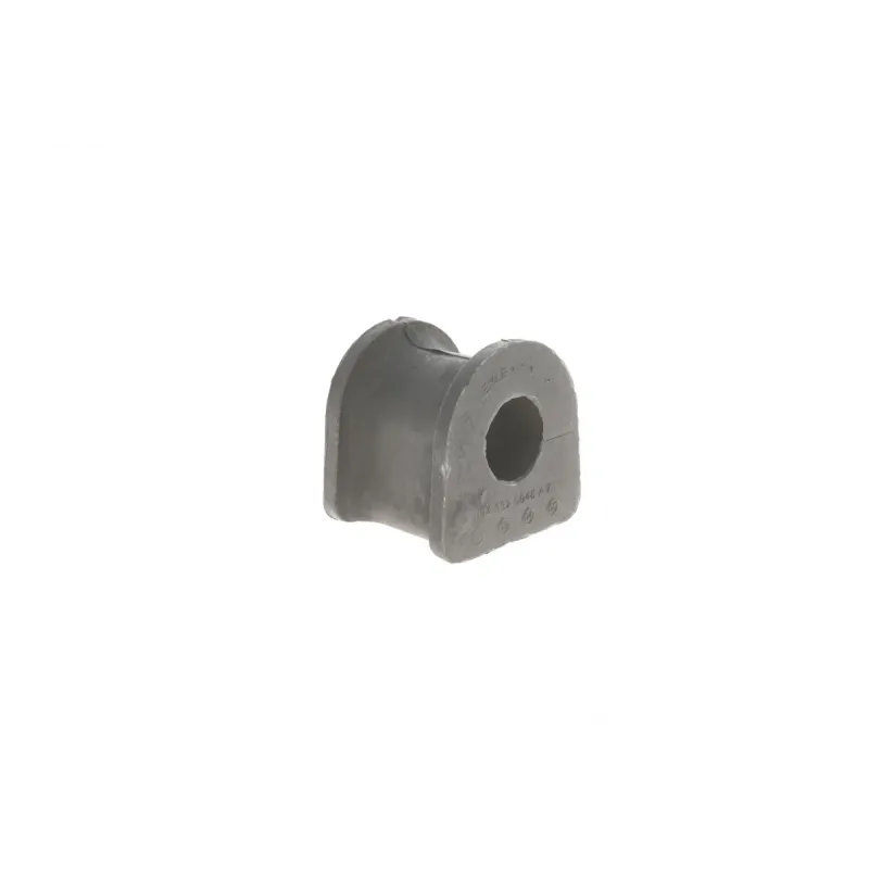 Втулка стабілізатора переднього MEYLE 034 032 0046 для Mercedes-Benz Vito W638 (d=24mm)