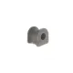 Втулка стабілізатора переднього MEYLE 034 032 0046 для Mercedes-Benz Vito W638 (d=24mm)