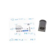 Втулка стабілізатора (переднього) MB Sprinter 96- (d=22mm)