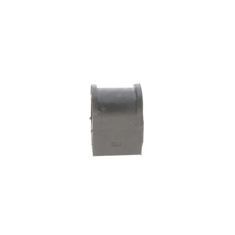 Втулка стабілізатора (переднього) MB Sprinter 96- (d=22mm)