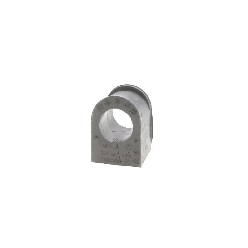 Втулка стабілізатора (переднього) MB Sprinter 96- (d=22mm)