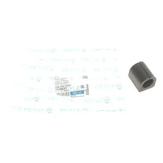 Втулка стабілізатора MEYLE 034 032 0067 заднього для Mercedes-Benz Sprinter 208-316 (d=22mm)