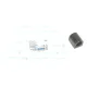 Втулка стабілізатора MEYLE 034 032 0067 заднього для Mercedes-Benz Sprinter 208-316 (d=22mm)