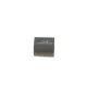 Втулка стабілізатора MEYLE 034 032 0067 заднього для Mercedes-Benz Sprinter 208-316 (d=22mm)