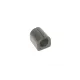 Втулка стабілізатора MEYLE 034 032 0067 заднього для Mercedes-Benz Sprinter 208-316 (d=22mm)
