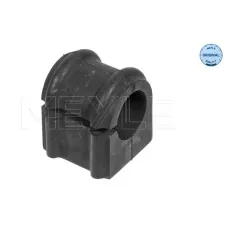 Втулка стабілізатора (заднього) MB Sprinter 408-416/VW LT 46 (d=27mm)