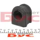 Втулка стабілізатора (заднього) MB Sprinter 408-416/VW LT 46 (d=27mm)