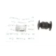 Сайлентблок переднього важеля MEYLE 034 033 0004 для Mercedes-Benz Sprinter, Volkswagen LT 1996-2006, 58x14 мм