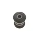 Сайлентблок переднього важеля MEYLE 034 033 0004 для Mercedes-Benz Sprinter, Volkswagen LT 1996-2006, 58x14 мм