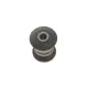 Сайлентблок переднього важеля MEYLE 034 033 0004 для Mercedes-Benz Sprinter, Volkswagen LT 1996-2006, 58x14 мм