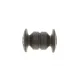 Сайлентблок переднього важеля MEYLE 034 033 0004 для Mercedes-Benz Sprinter, Volkswagen LT 1996-2006, 58x14 мм