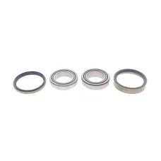 Купити Підшипник маточини передній MEYLE 034 033 0040 для Mercedes-Benz 100 (631) 1988-1996, 46x75x18.5 мм | KovelAutoHub