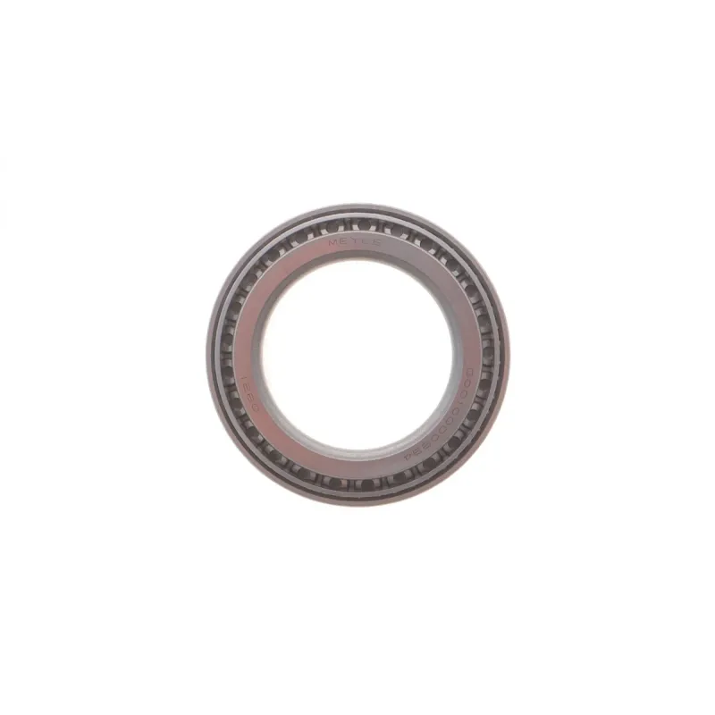 Підшипник маточини передній MEYLE 034 033 0040 для Mercedes-Benz 100 (631) 1988-1996, 46x75x18.5 мм