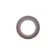 Підшипник маточини передній MEYLE 034 033 0040 для Mercedes-Benz 100 (631) 1988-1996, 46x75x18.5 мм