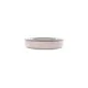 Підшипник маточини передній MEYLE 034 033 0040 для Mercedes-Benz 100 (631) 1988-1996, 46x75x18.5 мм
