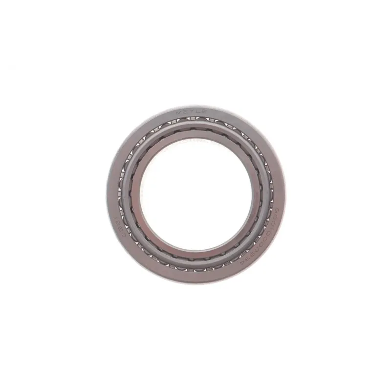 Підшипник маточини передній MEYLE 034 033 0040 для Mercedes-Benz 100 (631) 1988-1996, 46x75x18.5 мм