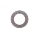 Підшипник маточини передній MEYLE 034 033 0040 для Mercedes-Benz 100 (631) 1988-1996, 46x75x18.5 мм