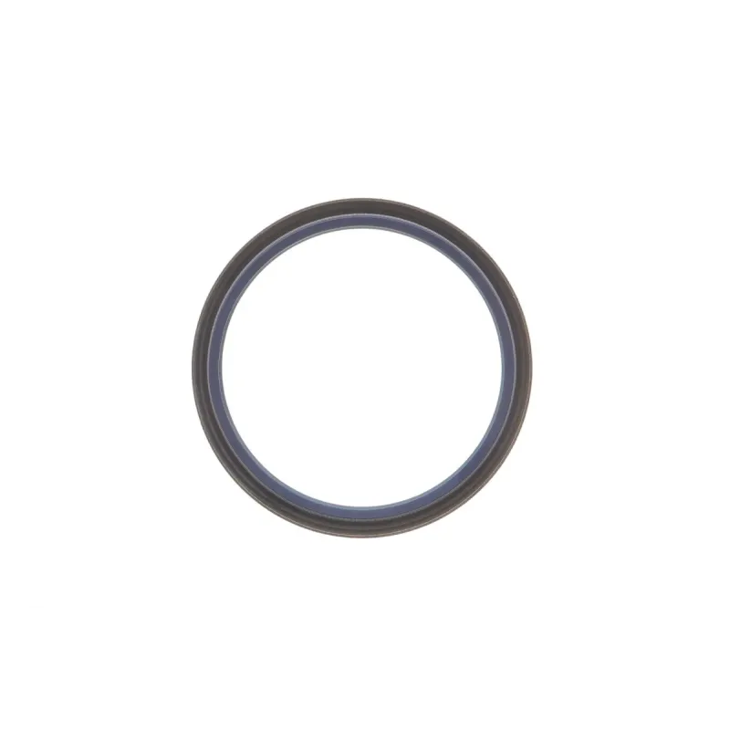 Підшипник маточини передній MEYLE 034 033 0040 для Mercedes-Benz 100 (631) 1988-1996, 46x75x18.5 мм