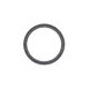 Підшипник маточини передній MEYLE 034 033 0040 для Mercedes-Benz 100 (631) 1988-1996, 46x75x18.5 мм