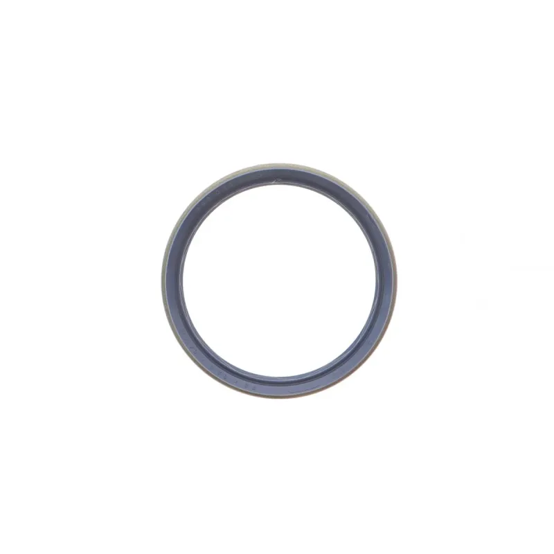 Підшипник маточини передній MEYLE 034 033 0040 для Mercedes-Benz 100 (631) 1988-1996, 46x75x18.5 мм