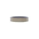 Підшипник маточини передній MEYLE 034 033 0040 для Mercedes-Benz 100 (631) 1988-1996, 46x75x18.5 мм
