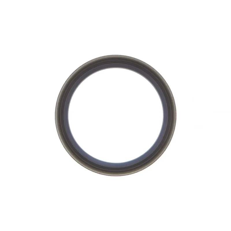 Підшипник маточини передній MEYLE 034 033 0040 для Mercedes-Benz 100 (631) 1988-1996, 46x75x18.5 мм