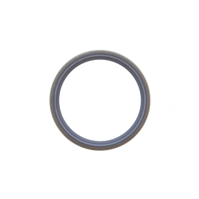 Підшипник маточини передній MEYLE 034 033 0040 для Mercedes-Benz 100 (631) 1988-1996, 46x75x18.5 мм