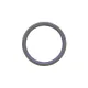Підшипник маточини передній MEYLE 034 033 0040 для Mercedes-Benz 100 (631) 1988-1996, 46x75x18.5 мм