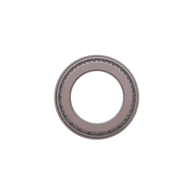 Підшипник маточини передній MEYLE 034 033 0040 для Mercedes-Benz 100 (631) 1988-1996, 46x75x18.5 мм