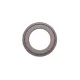 Підшипник маточини передній MEYLE 034 033 0040 для Mercedes-Benz 100 (631) 1988-1996, 46x75x18.5 мм