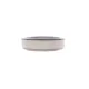 Підшипник маточини передній MEYLE 034 033 0040 для Mercedes-Benz 100 (631) 1988-1996, 46x75x18.5 мм
