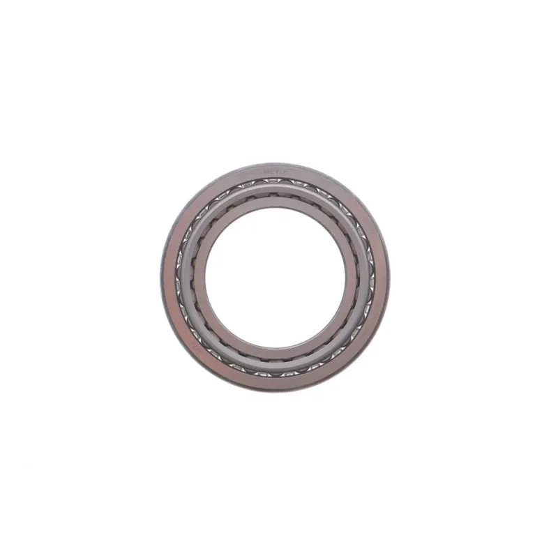 Підшипник маточини передній MEYLE 034 033 0040 для Mercedes-Benz 100 (631) 1988-1996, 46x75x18.5 мм