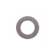 Підшипник маточини передній MEYLE 034 033 0040 для Mercedes-Benz 100 (631) 1988-1996, 46x75x18.5 мм