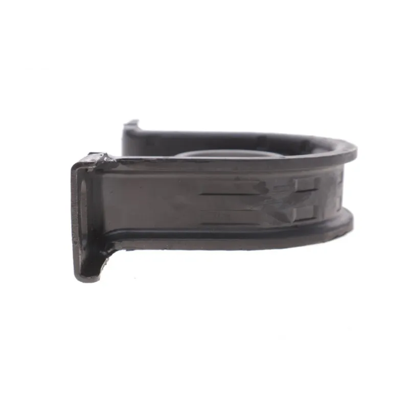 Підшипник підвісний MEYLE 0340410010 для Mercedes-Benz Sprinter 2-t, 3-t 1995-2006, діаметр 45 мм