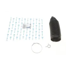 Пильник рульової рейки MEYLE 0340460015 для Mercedes-Benz Sprinter, VW LT 1996-2006, передній правий