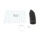 Пильник рульової рейки MEYLE 0340460015 для Mercedes-Benz Sprinter, VW LT 1996-2006, передній правий