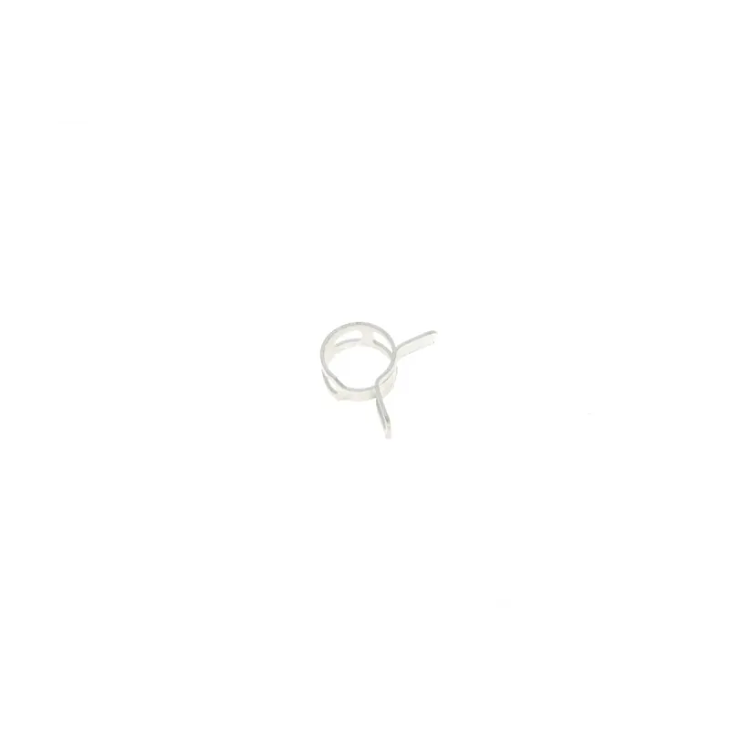 Пильник рульової рейки MEYLE 0340460015 для Mercedes-Benz Sprinter, VW LT 1996-2006, передній правий