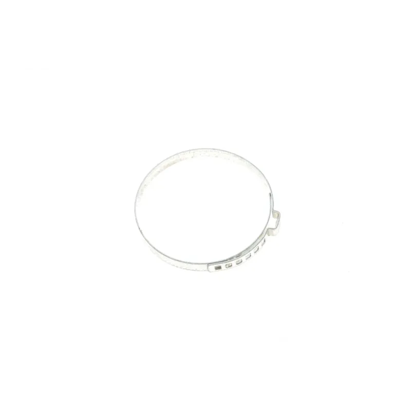 Пильник рульової рейки MEYLE 0340460015 для Mercedes-Benz Sprinter, VW LT 1996-2006, передній правий