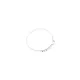 Пильник рульової рейки MEYLE 0340460015 для Mercedes-Benz Sprinter, VW LT 1996-2006, передній правий