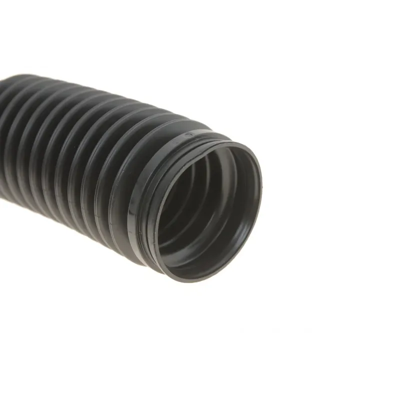 Пильник рульової рейки MEYLE 0340460015 для Mercedes-Benz Sprinter, VW LT 1996-2006, передній правий