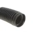 Пильник рульової рейки MEYLE 0340460015 для Mercedes-Benz Sprinter, VW LT 1996-2006, передній правий