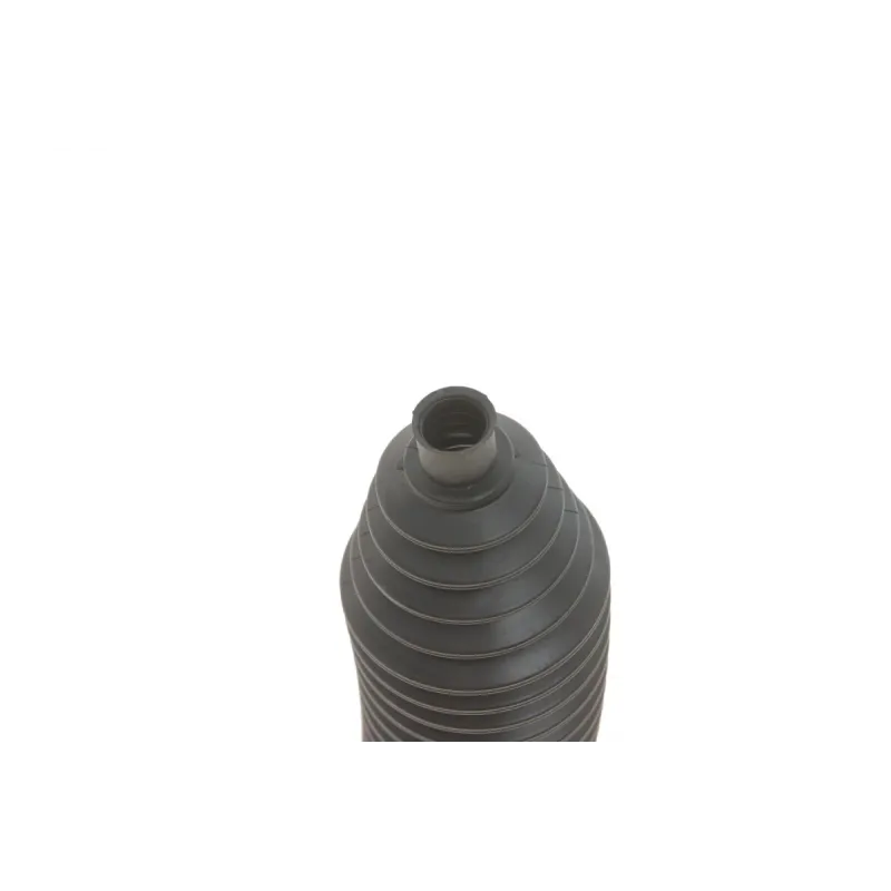 Пильник рульової рейки MEYLE 0340460015 для Mercedes-Benz Sprinter, VW LT 1996-2006, передній правий