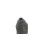 Пильник рульової рейки MEYLE 0340460015 для Mercedes-Benz Sprinter, VW LT 1996-2006, передній правий